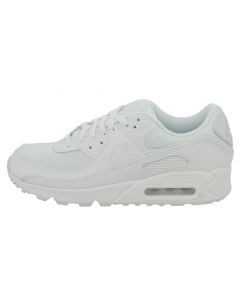 Sneaker Air Max 90 White