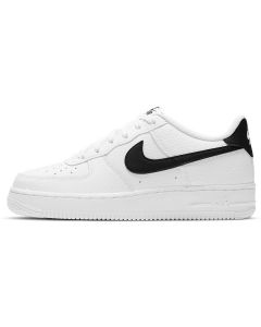 Nike Air Force 1 '07 White Black