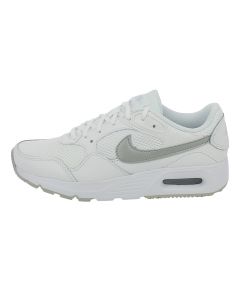 Sneaker Air Max Sc White