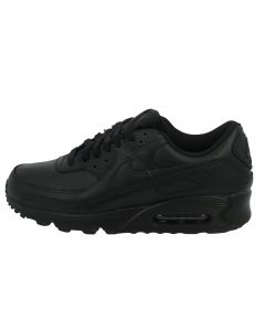 Sneaker Air Max 90 LTR Black