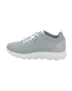 Sneaker Spherica Light Grey