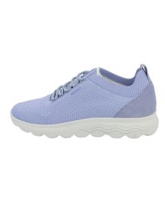 Sneaker Spherica Light Violet