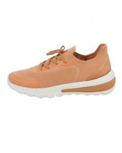 Sneaker Spherica Actif Peach