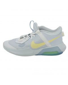 Sneaker Air Zoom Crossover Grey Citron