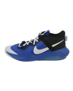 Sneaker Air Zoom Crossover Blue White