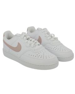 Scarpe nike modelli online