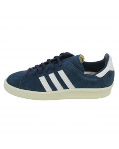 Sneaker Campus 80s Navy