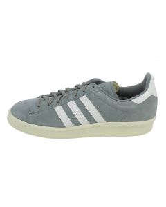 Sneaker Campus 80s Grey