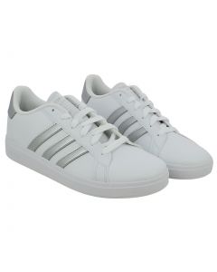 Scarpe adidas pagamento alla consegna on sale