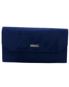 Pochette Ante Marino