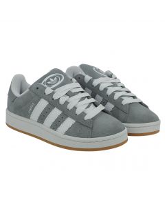 Sneaker Adidas Campus 00s Grey