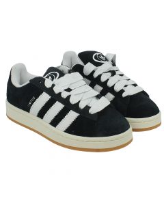 Sneaker Adidas Campus 00s Black White