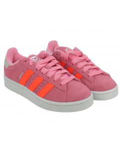 Sneaker Campus 00 Pink