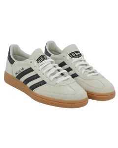 Adidas Handball Spezial Beige