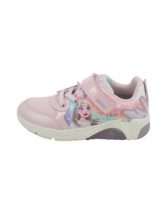 Sneaker Frozen Fadinlight Luci