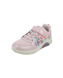 Sneaker Frozen Fadinlight Luci