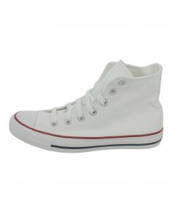 Sneaker Chuck Taylor Hi White