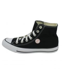 Sneaker Chuck Taylor Hi Black