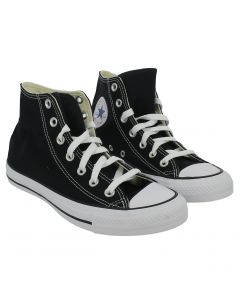 Sneaker Chuck Taylor All Star Hi Black