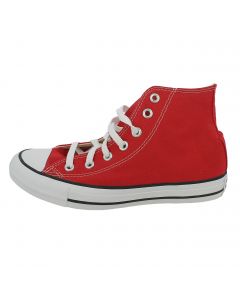 Sneaker Chuck Taylor Hi Red