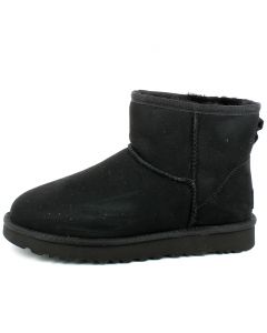 Ugg Classic Mini Black