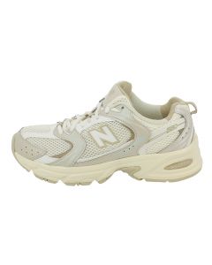 Sneaker 530 neutro