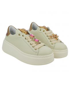 Sneaker da Donna GIO+ Modello PIA