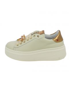 Sneaker da Donna GIO+ Modello PIA