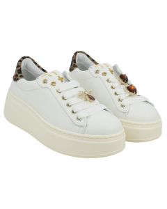 Sneaker da Donna GIO+ Modello PIA