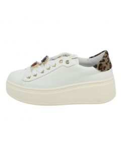 Sneaker da Donna GIO+ Modello PIA