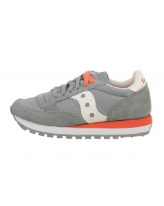 Sneaker Jazz Grey Coral