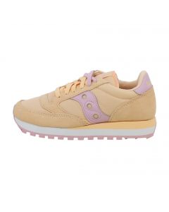 Sneaker Jazz Original Apricot