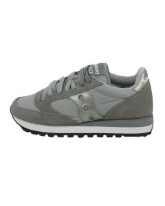 Sneaker Jazz grey