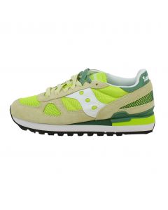 Sneaker Shadow Original Lime