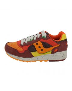 Saucony Donn Shadow 5000 Multi Bariole