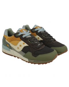 Saucony Originals Online Store Jazz e Shadow