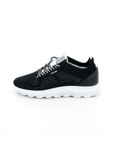 Sneaker Spherica Black