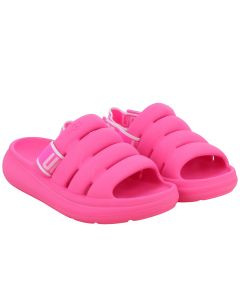 Sandalo Sport Yeah Taffy Pink