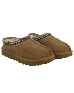 UGG Tasman Chestnut