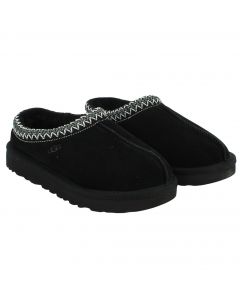 UGG Tasman Black da Donna