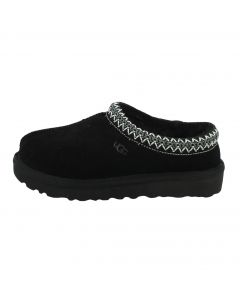 UGG Tasman Black da Donna