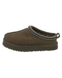 Ugg Tazz Hickory