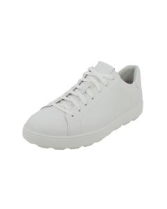 Sneakers Bianche Minimal Chic