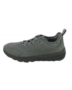 Sneaker da Uomo GEOX Spherica Grigia