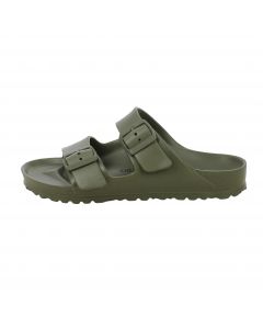 Ciabatta Arizona Eva Khaki