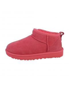 Ugg Ultramini Pink Glow