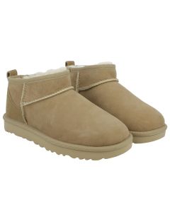 Ugg Ultramini Sand