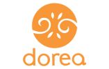 dorea